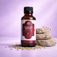O-Mega Boost Hemp Seed Oil