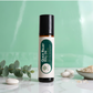 Quick Relief Roll-on