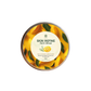 Skin Refine Face Cream