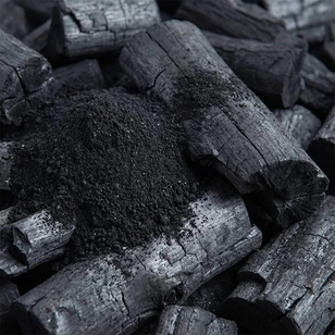 Activated Charcoal