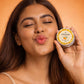 Citrus Kiss lip balm