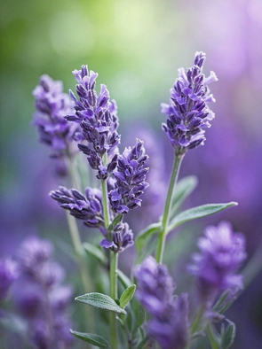 Lavender EO