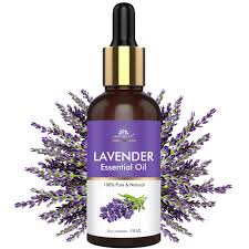 Lavender EO