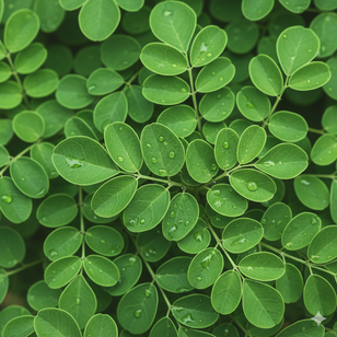 Moringa Oil