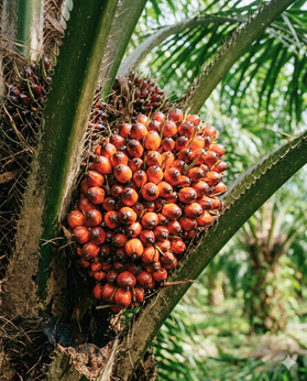 Palm Oil