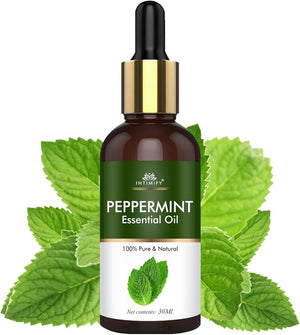 Peppermint EO