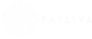 Namrata Hempco Limited