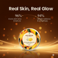 Skin Refine Face Cream
